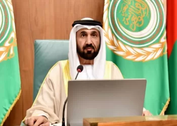 رئيس البرلمان العربي يحذر من تفجر الأوضاع بالمنطقة جراء استمرار منع الصلاة في الأقصى والحرم الإبراهيمي