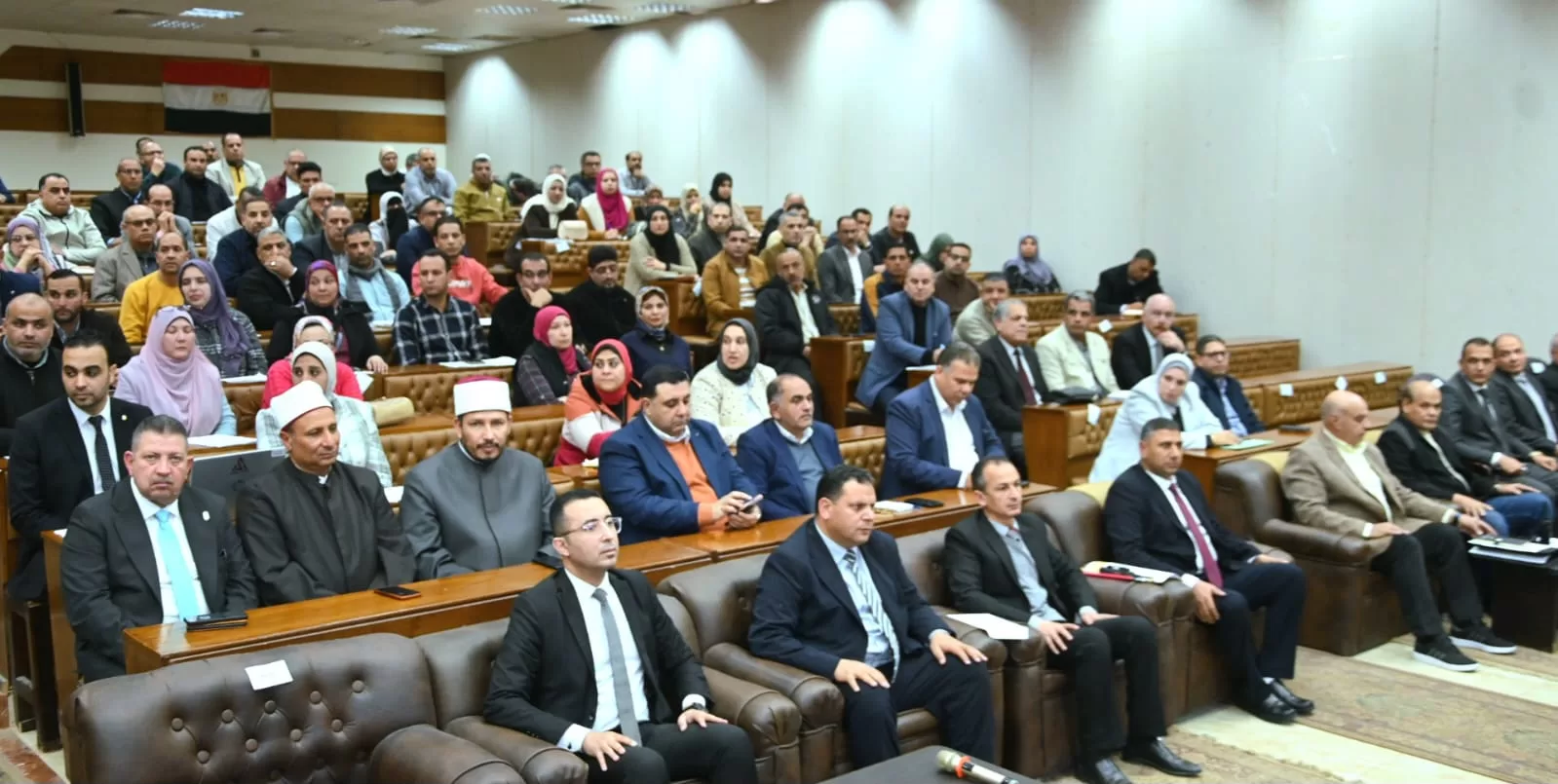 WhatsApp Image 2026 03 12 at 3.25.40 PM 1 - جريدة الجمهورية