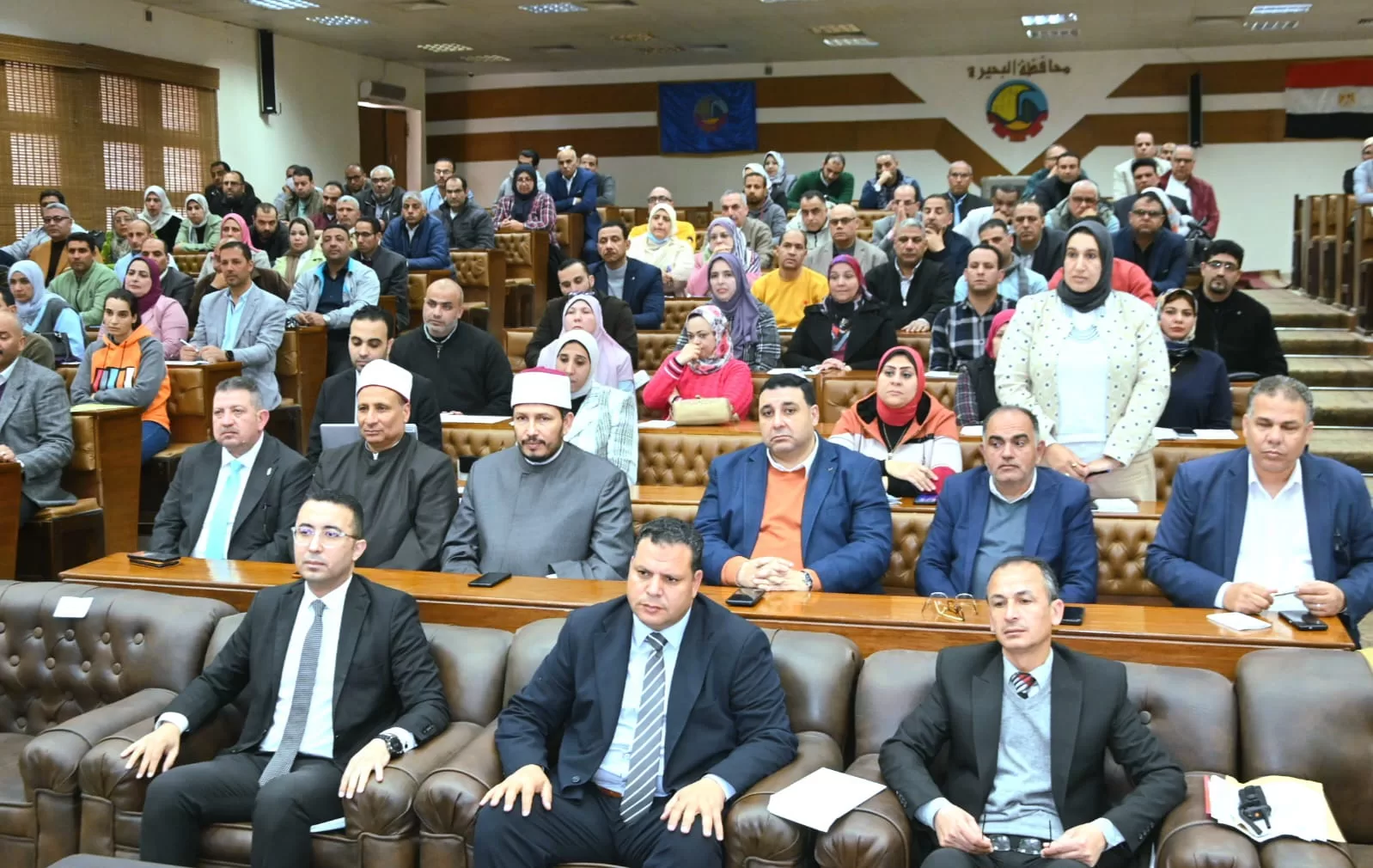 WhatsApp Image 2026 03 12 at 3.25.41 PM - جريدة الجمهورية