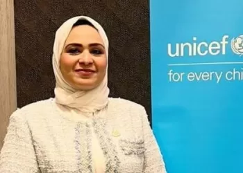 النائبة مروة صالح: تطوير التشريعات لحماية الأطفال في عصر التكنولوجيا