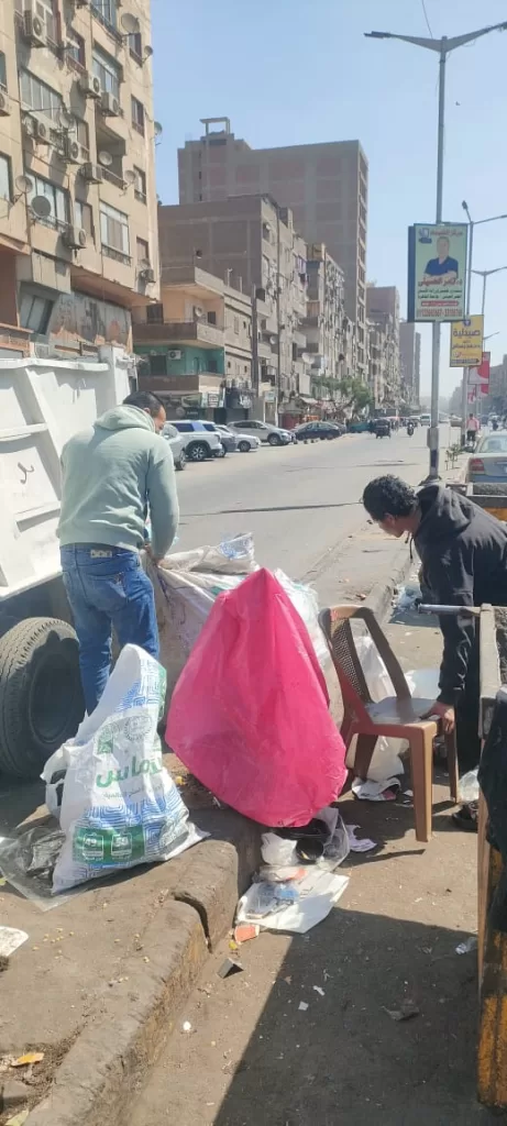 WhatsApp Image 2026 03 12 at 9.34.39 PM - جريدة الجمهورية