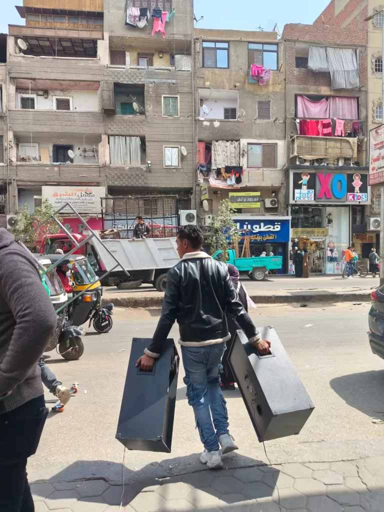 WhatsApp Image 2026 03 12 at 9.34.40 PM 2 - جريدة الجمهورية