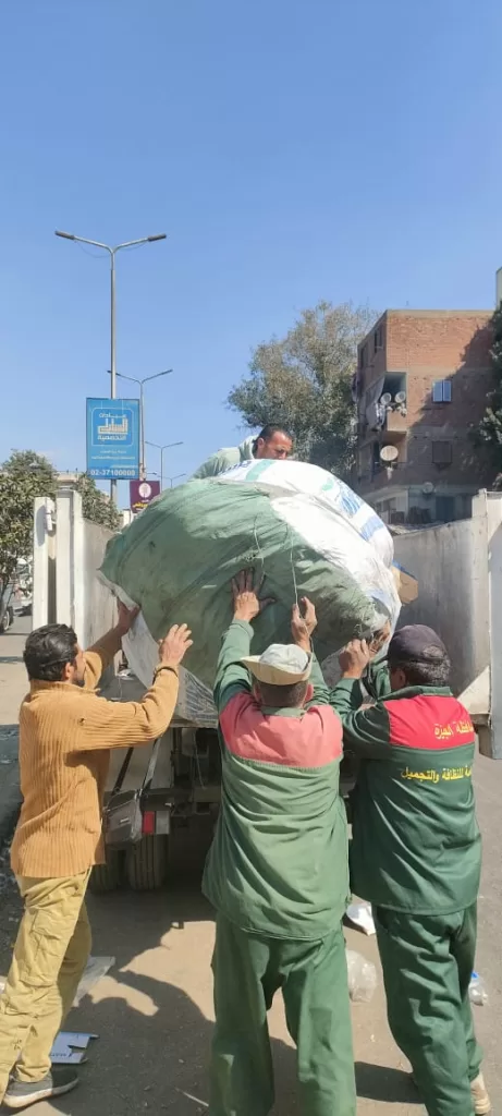 WhatsApp Image 2026 03 12 at 9.34.40 PM 3 - جريدة الجمهورية