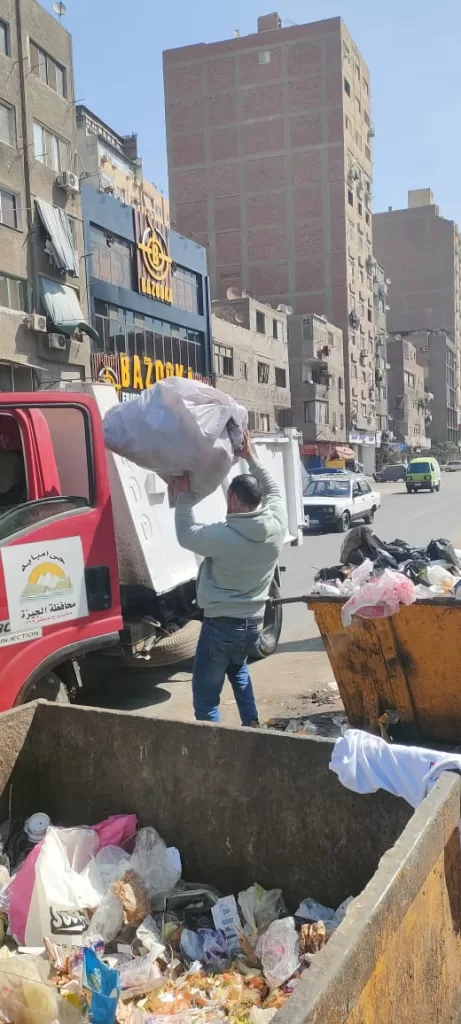 WhatsApp Image 2026 03 12 at 9.34.40 PM - جريدة الجمهورية