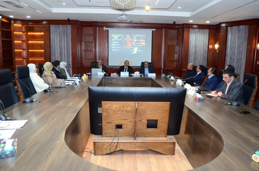 WhatsApp Image 2026 03 13 at 1.03.09 PM - جريدة الجمهورية