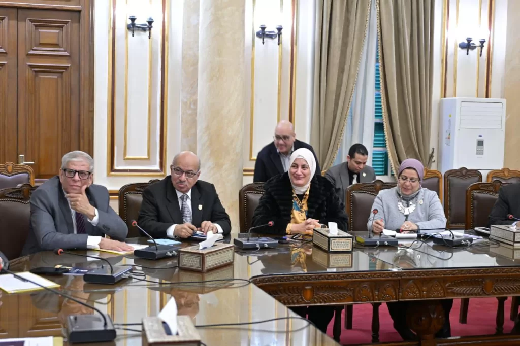 تعرف على شروط وموعد التقديم لمسابقة «وقف الفنجري» 2026 بجامعة القاهرة 4 - جريدة الجمهورية WhatsApp Image 2026 03 13 at 1.03.25 PM 2 - جريدة الجمهورية