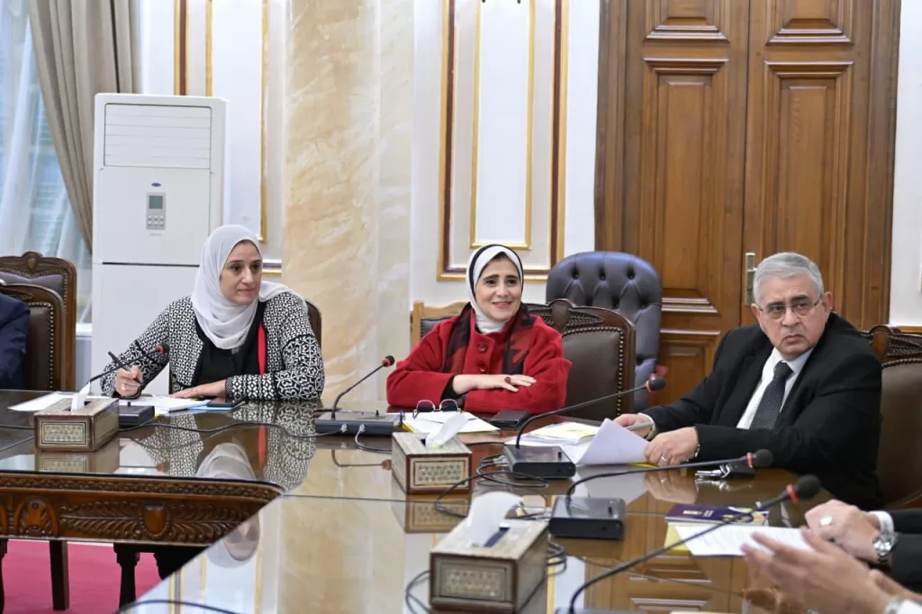 تعرف على شروط وموعد التقديم لمسابقة «وقف الفنجري» 2026 بجامعة القاهرة 3 - جريدة الجمهورية WhatsApp Image 2026 03 13 at 1.03.25 PM 3 - جريدة الجمهورية