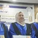 دكتوراه بتمريض «العاصمة» توصي بتوظيف «السوشيال ميديا» لتدريب الممرضات على رعاية أطفال الفيروس المخلوي