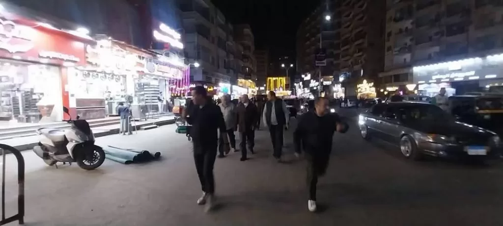 WhatsApp Image 2026 03 13 at 11.40.04 PM - جريدة الجمهورية