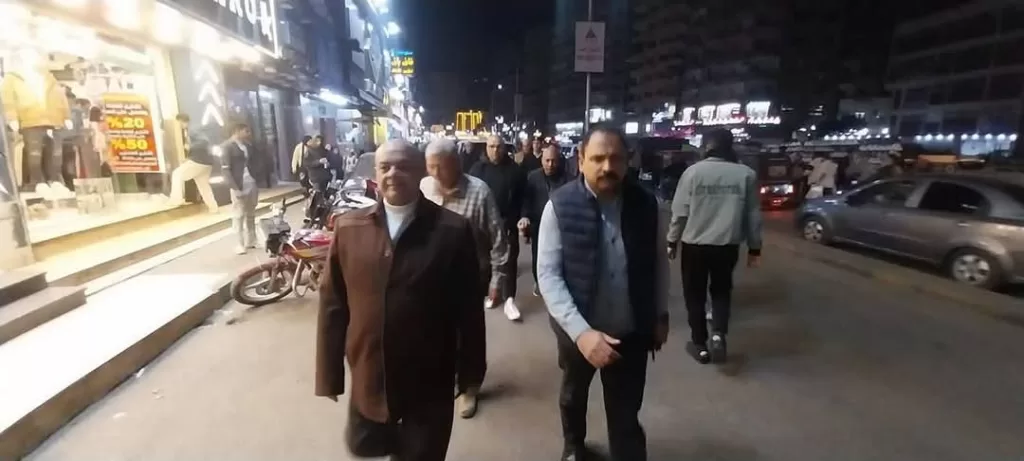 WhatsApp Image 2026 03 13 at 11.40.05 PM 4 - جريدة الجمهورية