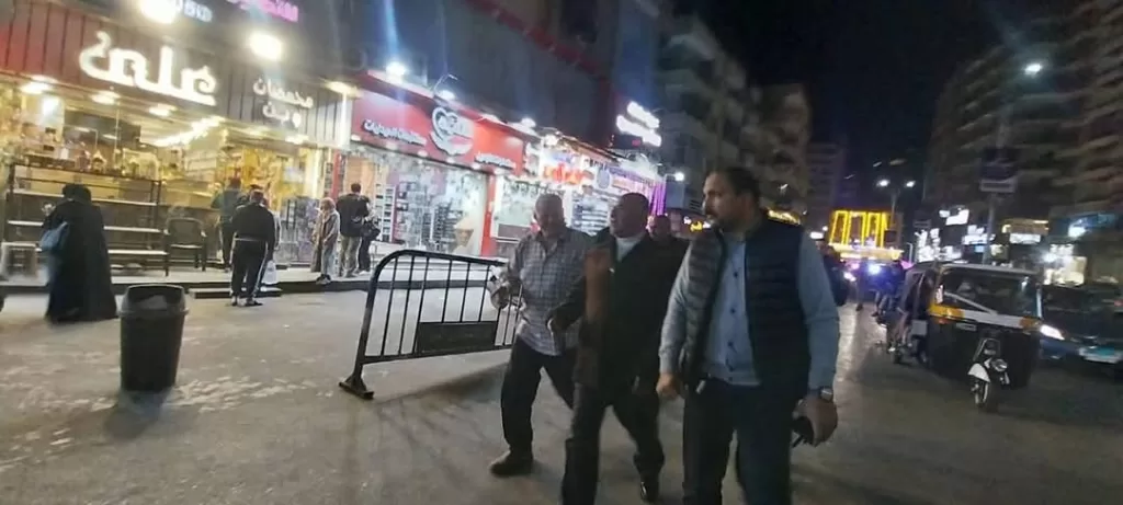 WhatsApp Image 2026 03 13 at 11.40.05 PM 5 - جريدة الجمهورية