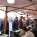 جولة الحسم.. انطلاق انتخابات الإعادة على منصب نقيب المهندسين بين «ضاحي وعبد الغني» 5 - جريدة الجمهورية جولة الحسم.. انطلاق انتخابات الإعادة على منصب نقيب المهندسين بين «ضاحي وعبد الغني»