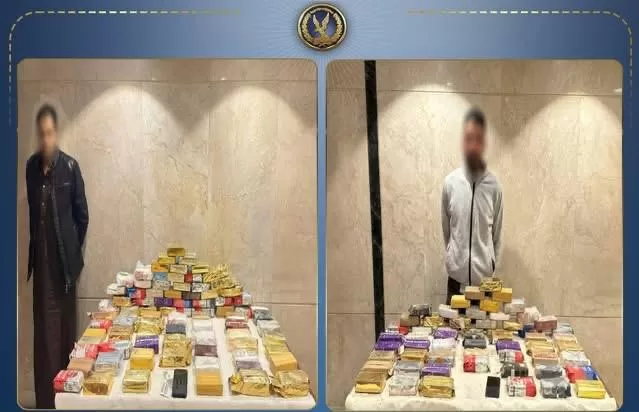 WhatsApp Image 2026 03 13 at 2.23.47 PM - جريدة الجمهورية