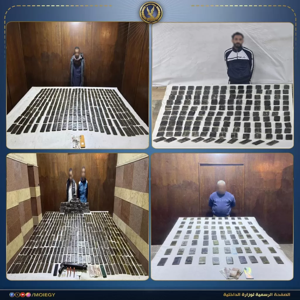 WhatsApp Image 2026 03 13 at 2.23.48 PM 2 - جريدة الجمهورية