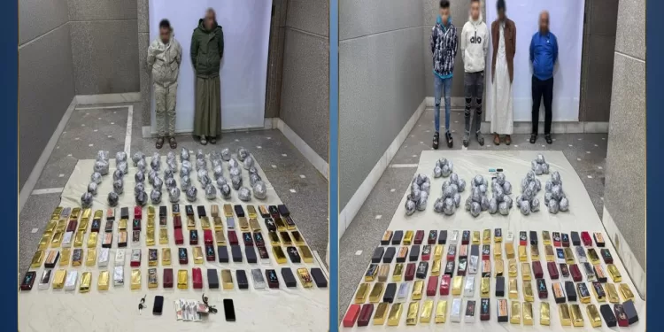 رئيس «طاقة النواب» يدلي بصوته في جولة حسم انتخابات نقيب المهندسين