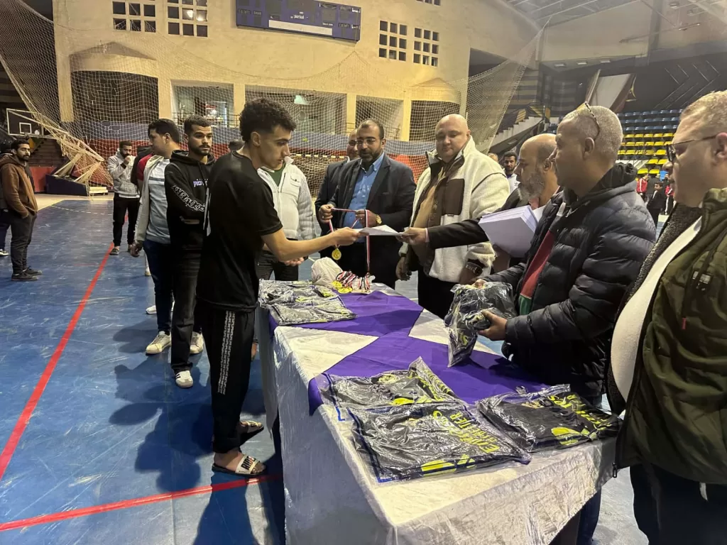 WhatsApp Image 2026 03 13 at 3.59.43 PM 2 - جريدة الجمهورية