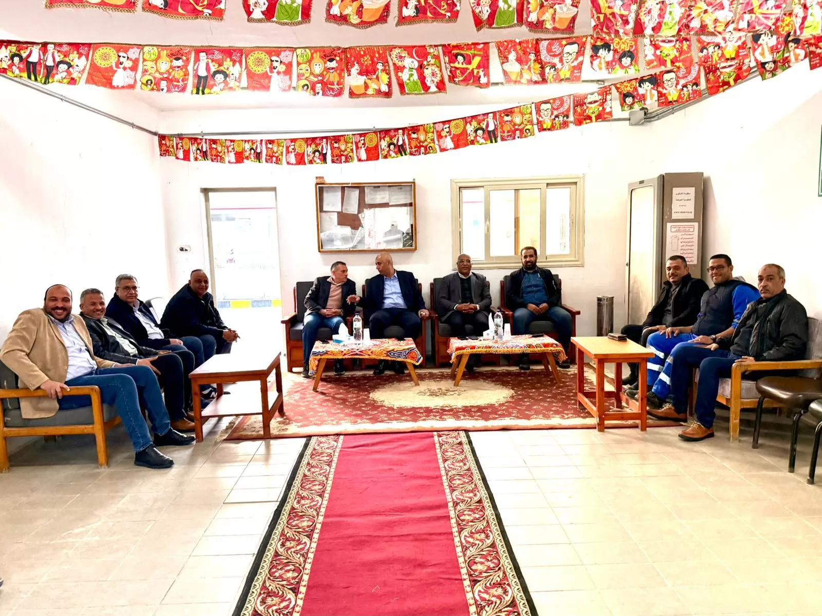 WhatsApp Image 2026 03 13 at 3.59.47 PM - جريدة الجمهورية