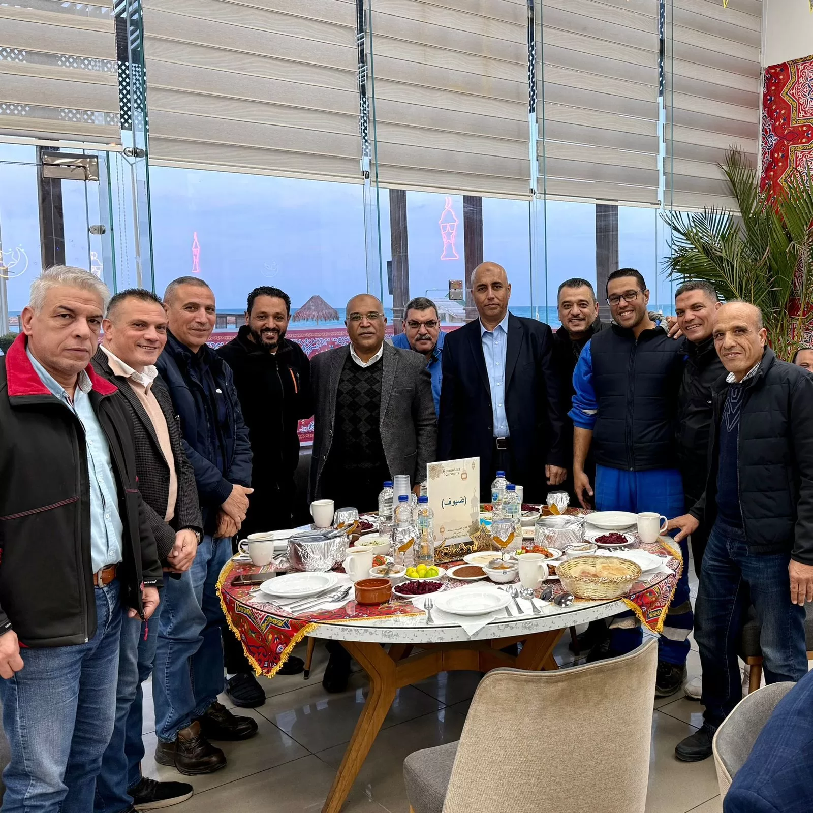 WhatsApp Image 2026 03 13 at 4.00.04 PM - جريدة الجمهورية