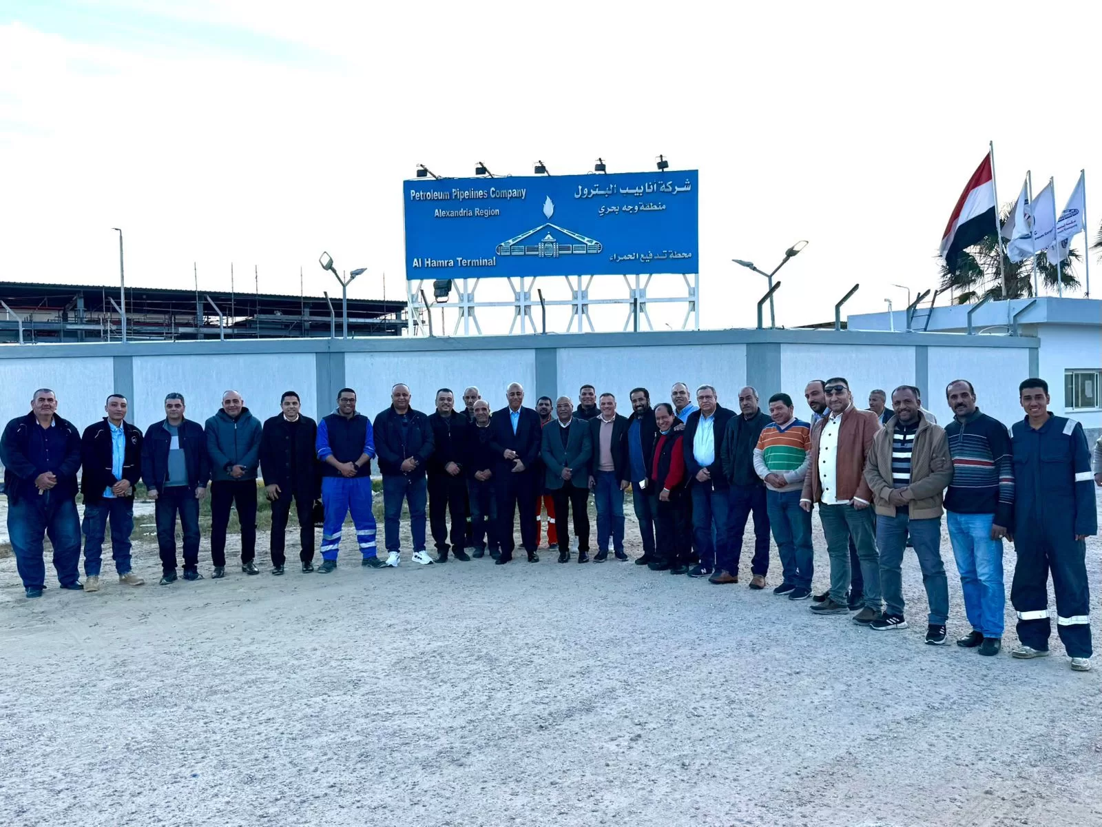 WhatsApp Image 2026 03 13 at 4.00.09 PM - جريدة الجمهورية