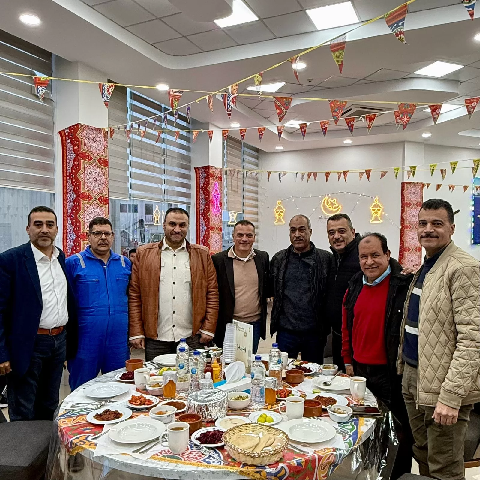 WhatsApp Image 2026 03 13 at 4.00.10 PM - جريدة الجمهورية