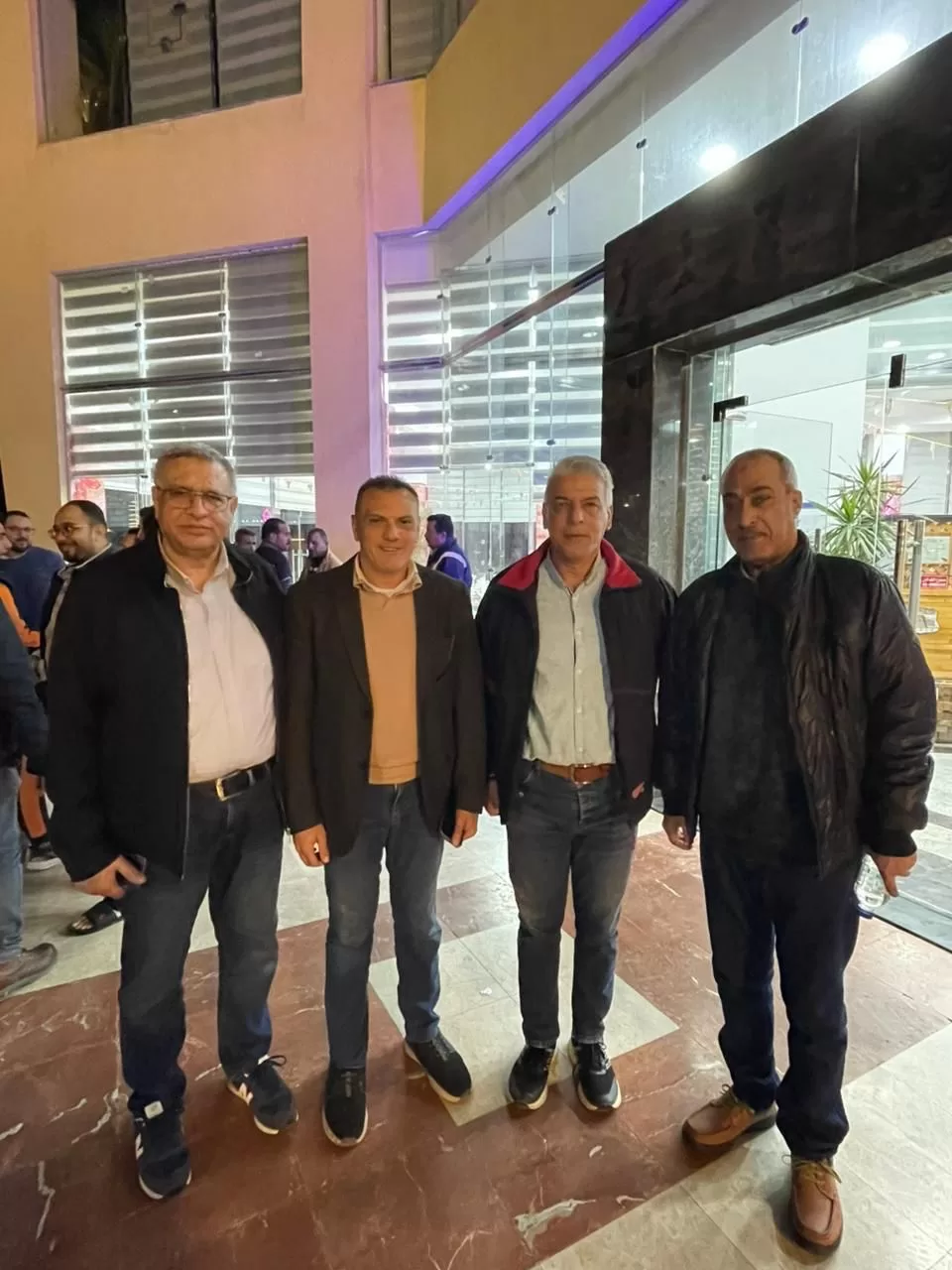 WhatsApp Image 2026 03 13 at 4.00.13 PM - جريدة الجمهورية