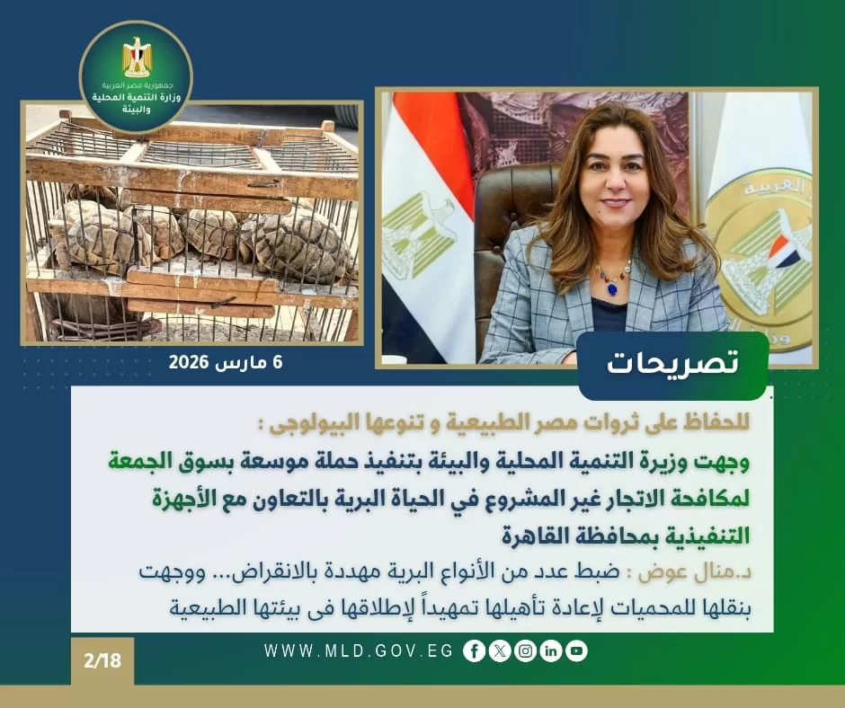 WhatsApp Image 2026 03 13 at 5.19.17 PM 1 - جريدة الجمهورية