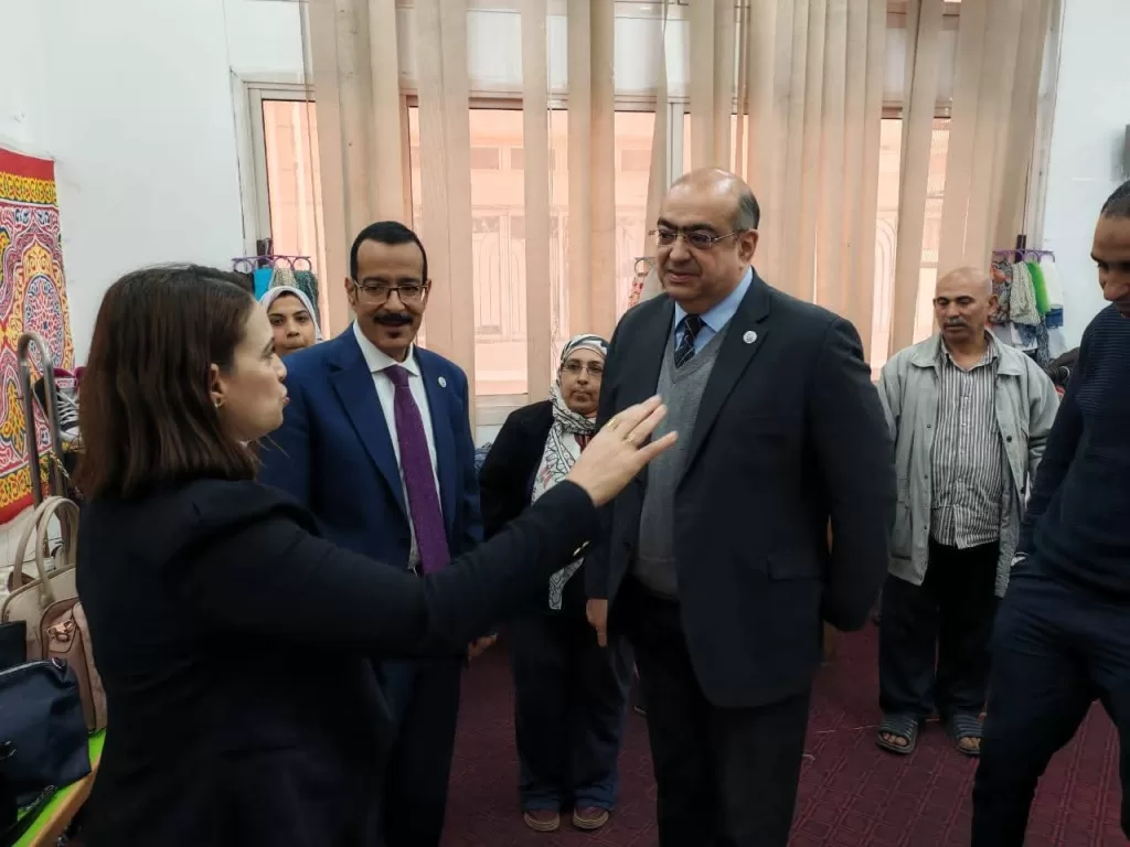 WhatsApp Image 2026 03 13 at 5.22.00 PM - جريدة الجمهورية