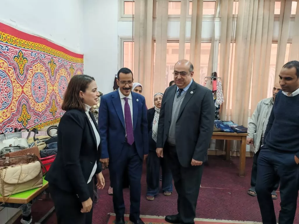 WhatsApp Image 2026 03 13 at 5.22.00 PM 5 - جريدة الجمهورية