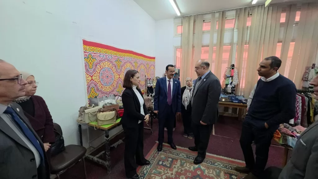 WhatsApp Image 2026 03 13 at 5.22.01 PM - جريدة الجمهورية