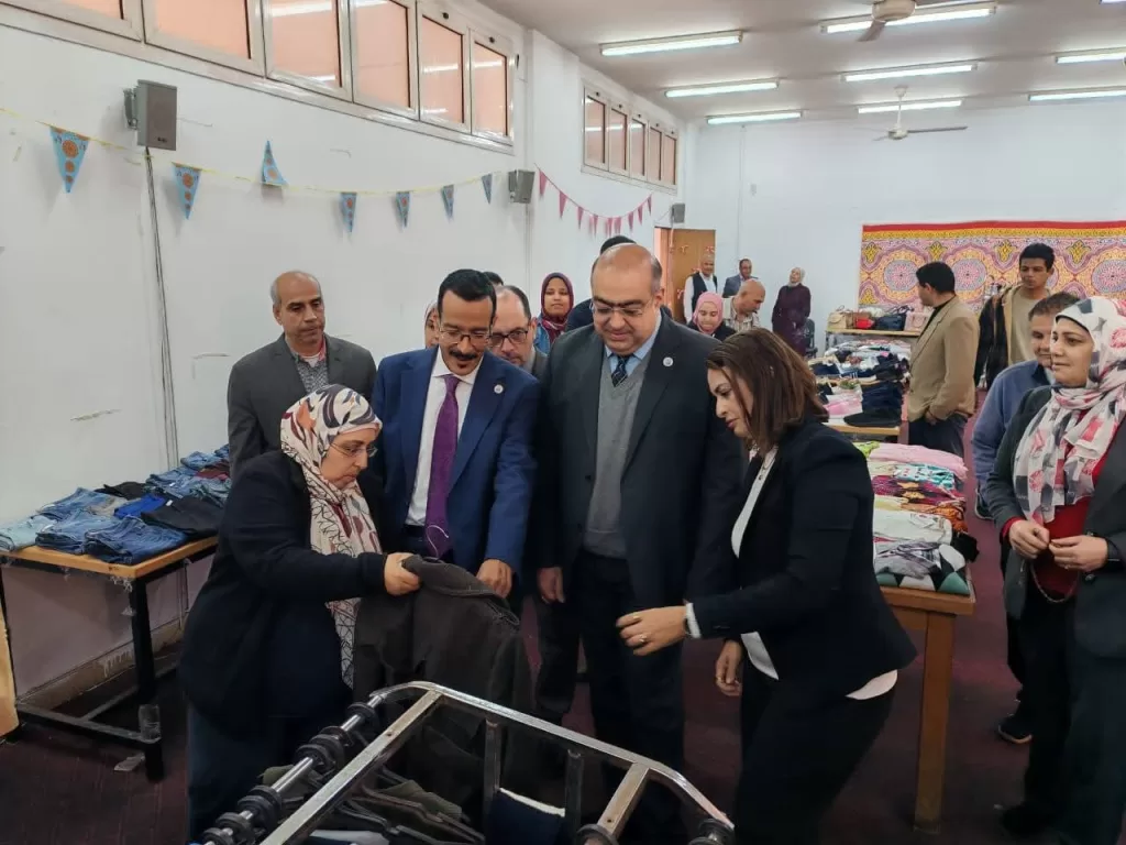 WhatsApp Image 2026 03 13 at 5.22.01 PM 2 - جريدة الجمهورية