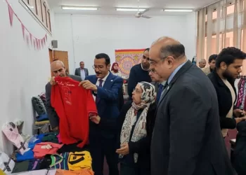 جامعة العاصمة تضخ 5.5 مليون جنيه لتحويل الأبحاث العلمية إلى «منتجات» سوقية