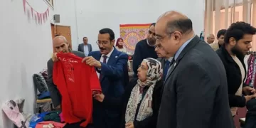 جامعة العاصمة تضخ 5.5 مليون جنيه لتحويل الأبحاث العلمية إلى «منتجات» سوقية