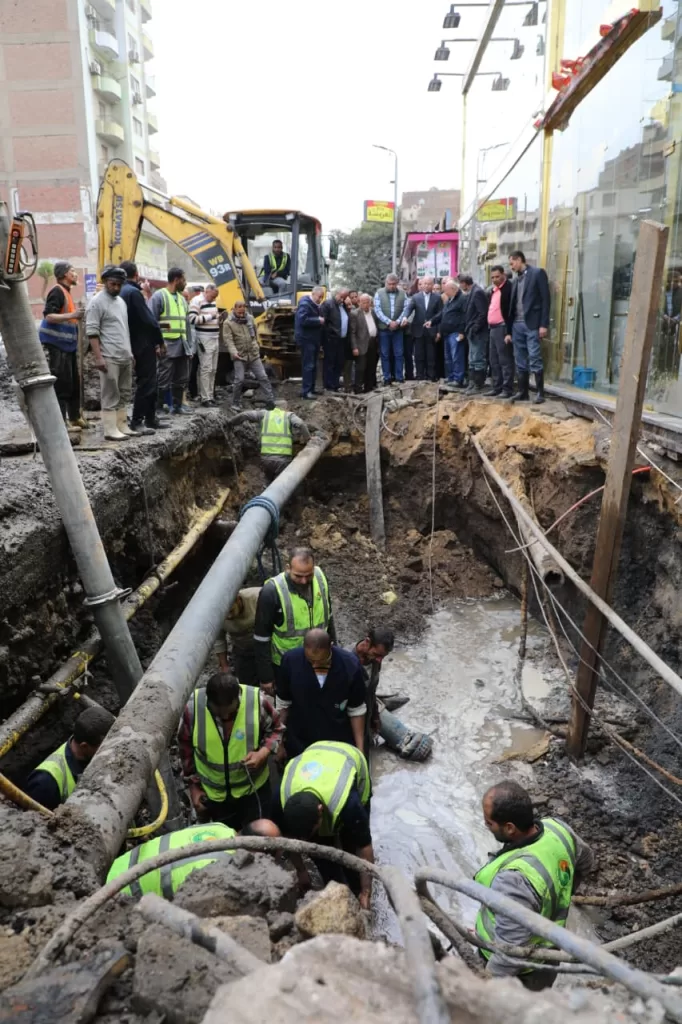 WhatsApp Image 2026 03 13 at 5.59.08 PM 1 1 - جريدة الجمهورية