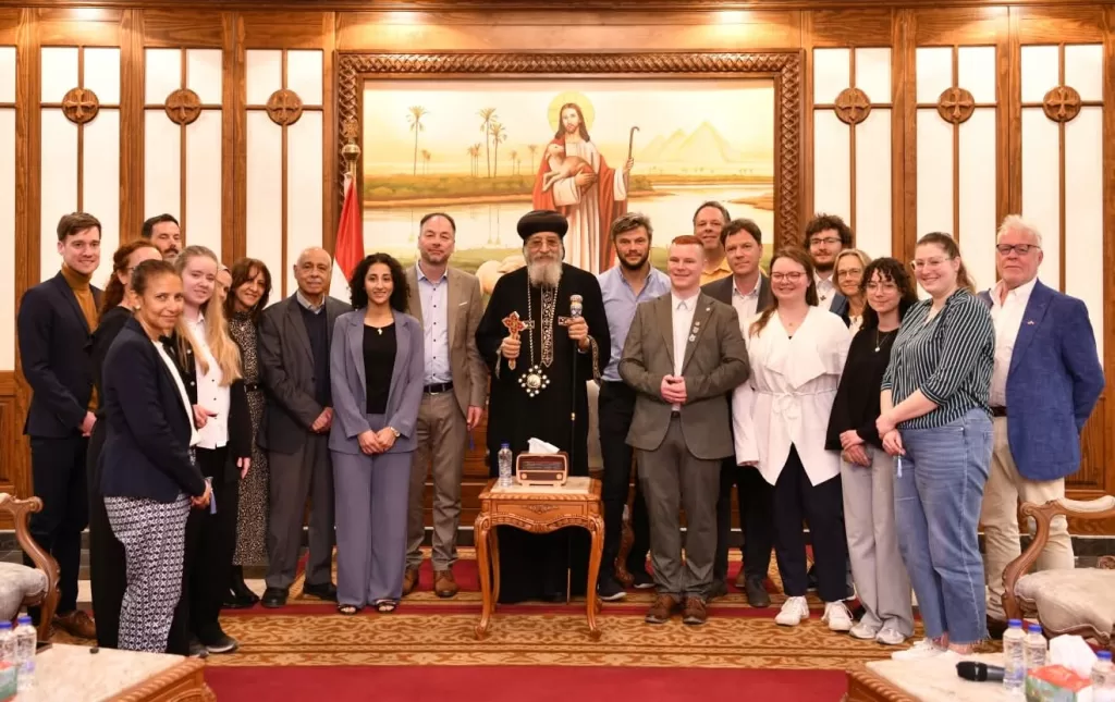 WhatsApp Image 2026 03 13 at 6.52.33 PM - جريدة الجمهورية