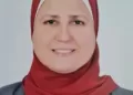 بقرار جمهوري.. التجديد للدكتورة جالة العزب عميداً لمعهد علوم الليزر بجامعة القاهرة