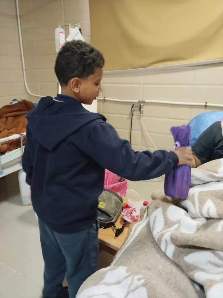 WhatsApp Image 2026 03 13 at 9.54.37 PM - جريدة الجمهورية