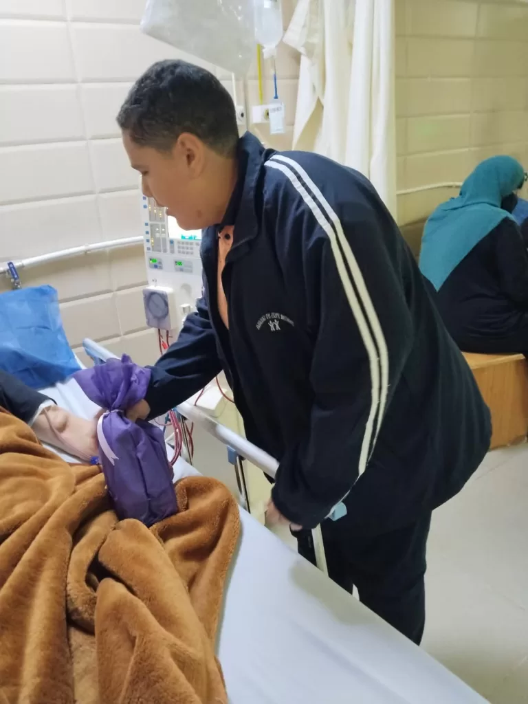 WhatsApp Image 2026 03 13 at 9.54.39 PM - جريدة الجمهورية