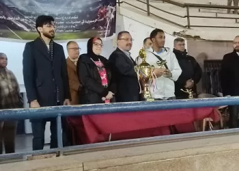 محافظ الإسكندرية يستقبل الأنبا بافلي ويؤكد أهمية وحدة أبناء الوطن 4 - جريدة الجمهورية محافظ الإسكندرية يستقبل الأنبا بافلي ويؤكد أهمية وحدة أبناء الوطن