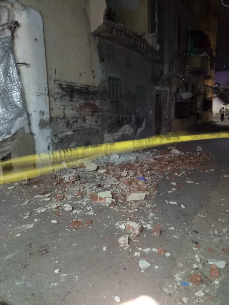 WhatsApp Image 2026 03 14 at 10.34.48 AM - جريدة الجمهورية