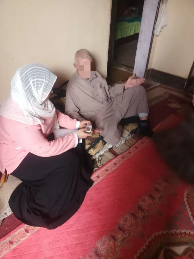 WhatsApp Image 2026 03 14 at 3.05.14 PM - جريدة الجمهورية