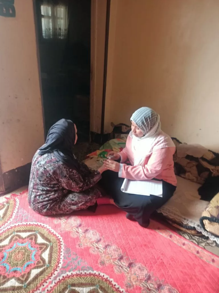 WhatsApp Image 2026 03 14 at 3.05.15 PM 1 - جريدة الجمهورية