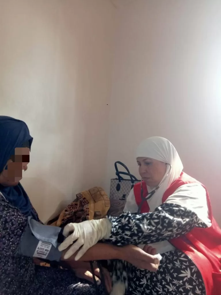 WhatsApp Image 2026 03 14 at 3.05.15 PM - جريدة الجمهورية