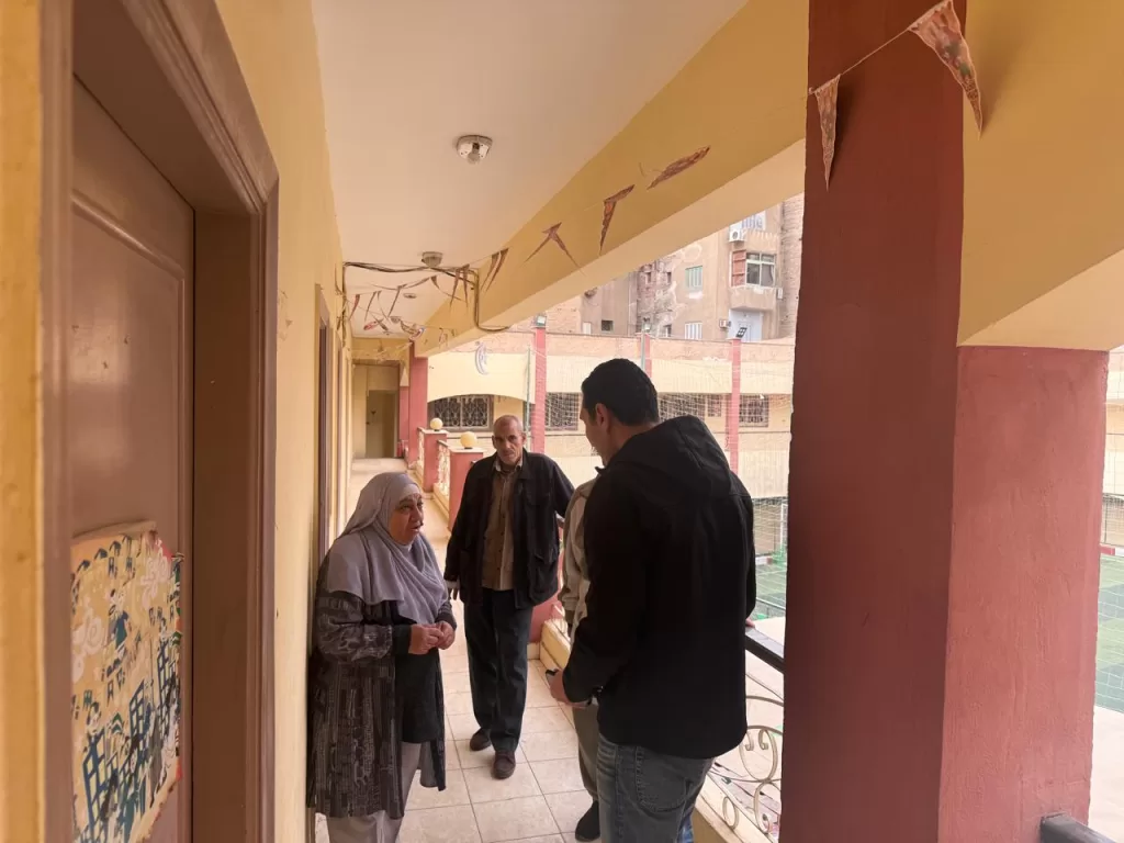 WhatsApp Image 2026 03 14 at 3.25.57 PM 1 - جريدة الجمهورية