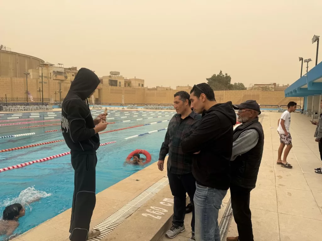 WhatsApp Image 2026 03 14 at 3.25.57 PM - جريدة الجمهورية