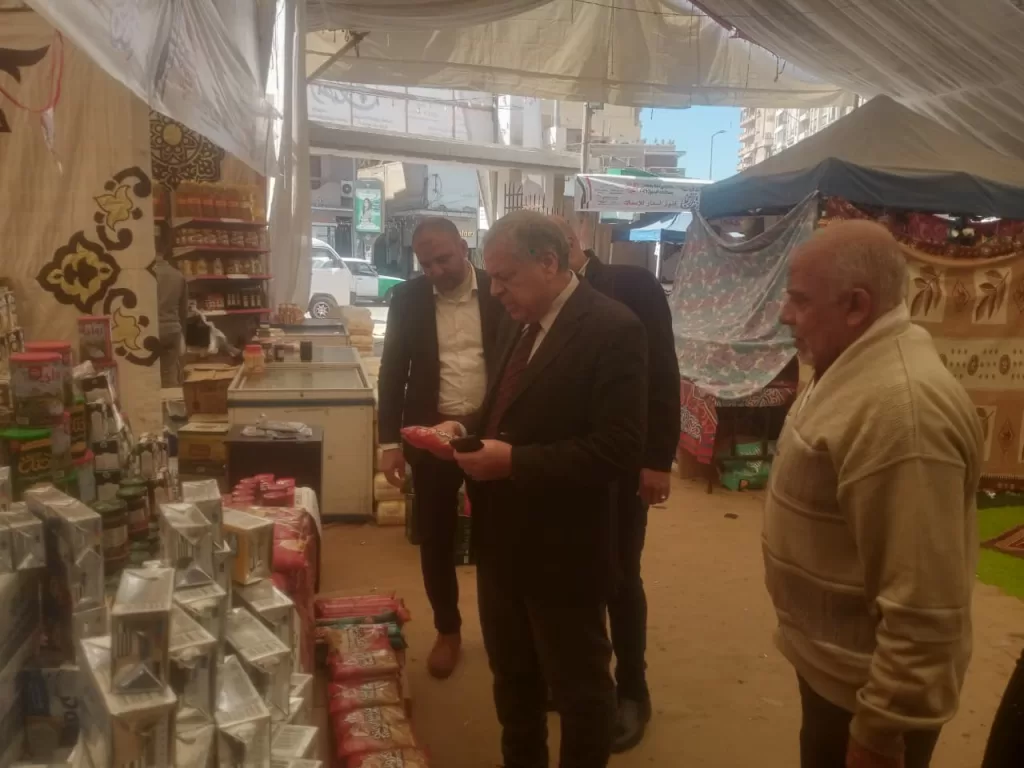 WhatsApp Image 2026 03 14 at 5.13.45 PM - جريدة الجمهورية