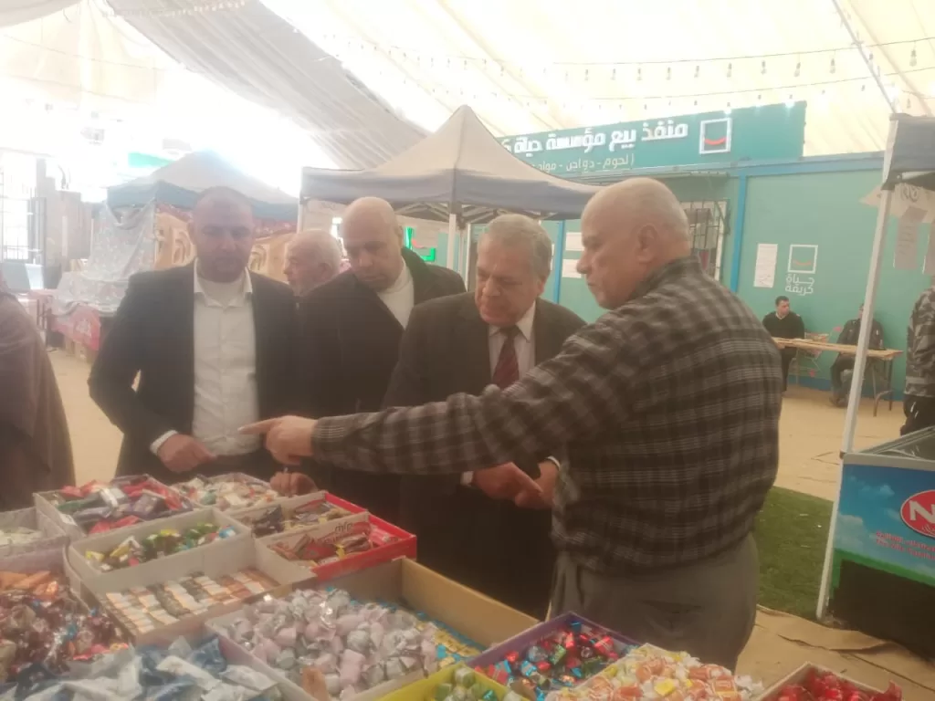 WhatsApp Image 2026 03 14 at 5.13.58 PM - جريدة الجمهورية