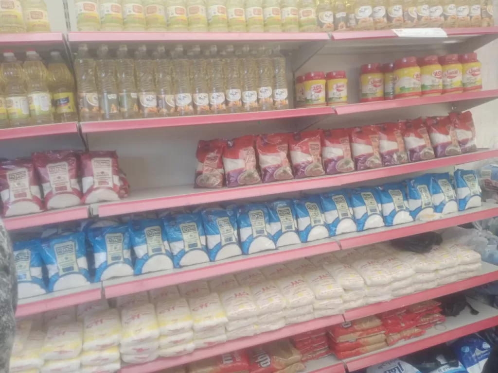 WhatsApp Image 2026 03 14 at 5.14.00 PM - جريدة الجمهورية