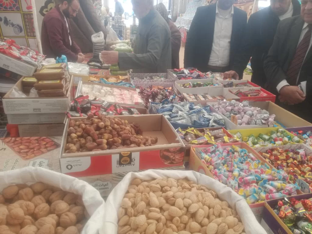 WhatsApp Image 2026 03 14 at 5.14.01 PM - جريدة الجمهورية