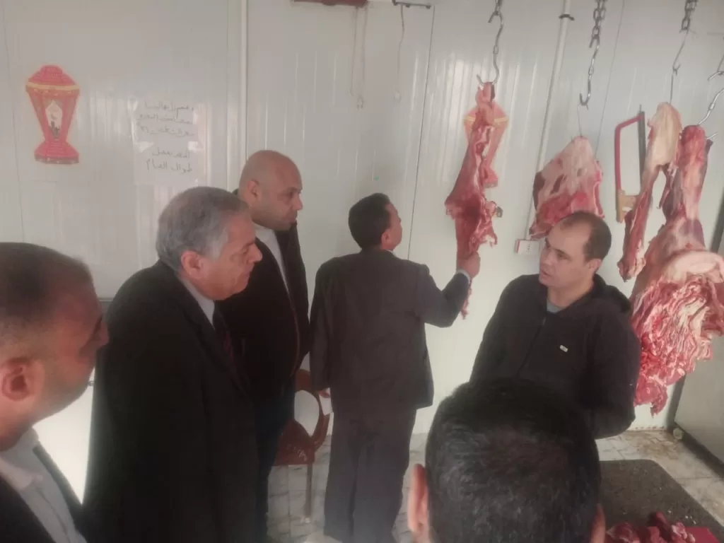 WhatsApp Image 2026 03 14 at 5.14.02 PM - جريدة الجمهورية