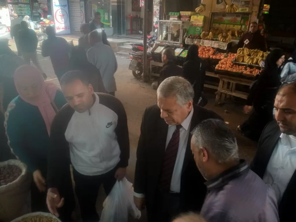 WhatsApp Image 2026 03 14 at 5.14.20 PM - جريدة الجمهورية